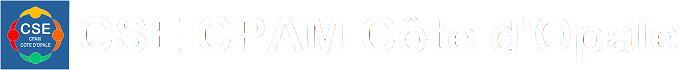 csecpam623